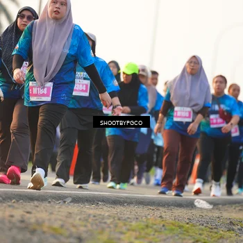 Runner Photo 4446199
