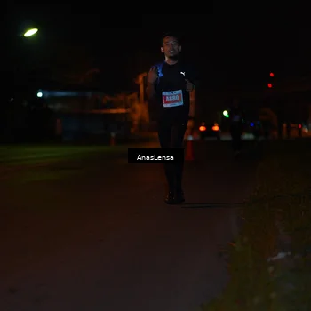 Runner Photo 4446200