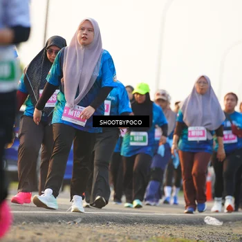 Runner Photo 4446201