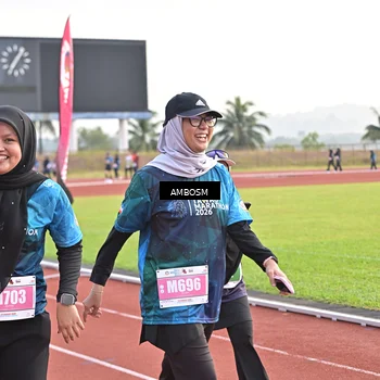 Runner Photo 4446204