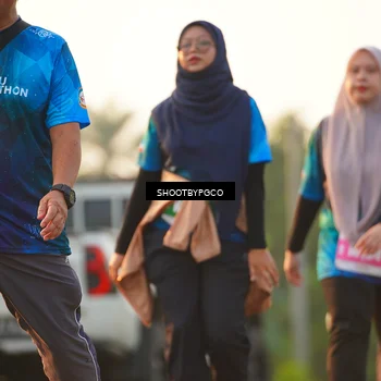 Runner Photo 4446207