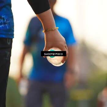 Runner Photo 4446208