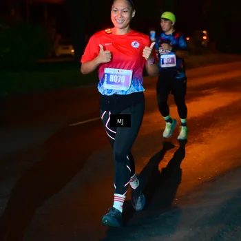 Runner Photo 4446211