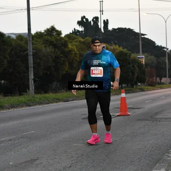 Runner Photo 4446216