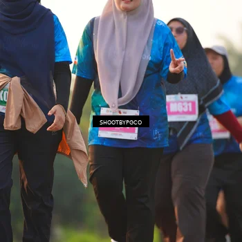 Runner Photo 4446219
