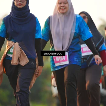 Runner Photo 4446221