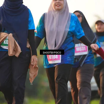 Runner Photo 4446223