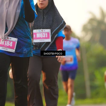 Runner Photo 4446228