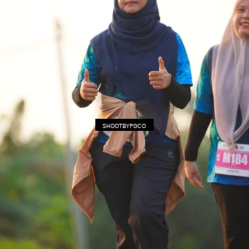 Runner Photo 4446231