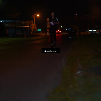 Runner Photo 4446234