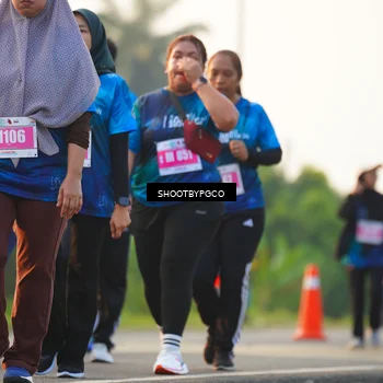 Runner Photo 4446243