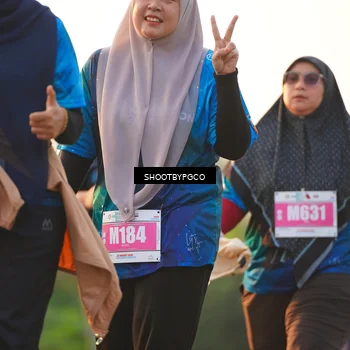 Runner Photo 4446244