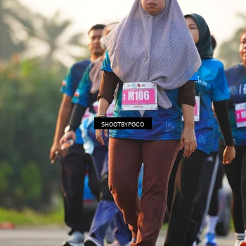 Runner Photo 4446255