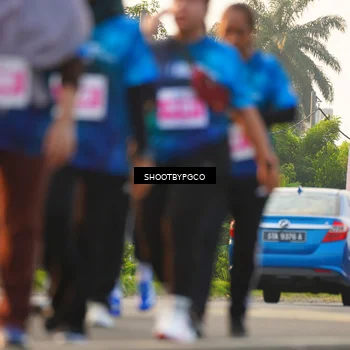 Runner Photo 4446256