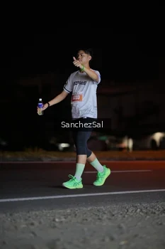 Runner Photo 4446260