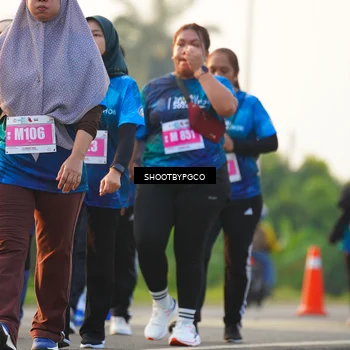 Runner Photo 4446261