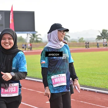 Runner Photo 4446263