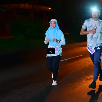 Runner Photo 4446269