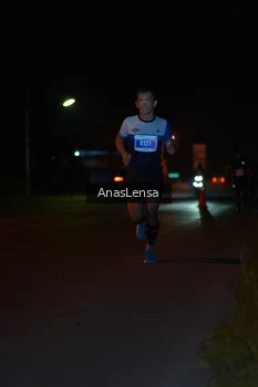 Runner Photo 4446271
