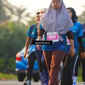 Runner Photo 4446273