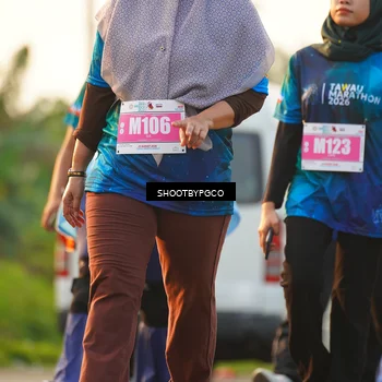 Runner Photo 4446274