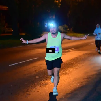 Runner Photo 4446277
