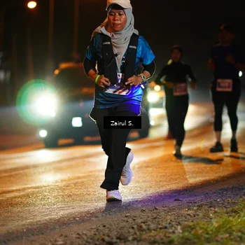 Runner Photo 4446281