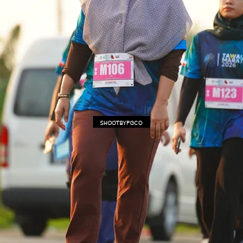 Runner Photo 4446288