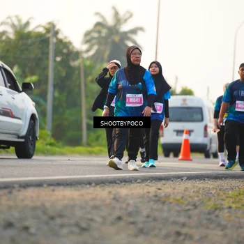 Runner Photo 4446294