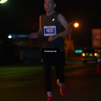 Runner Photo 4446296