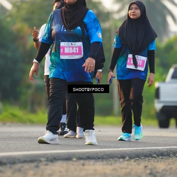 Runner Photo 4446298