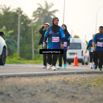 Runner Photo 4446309