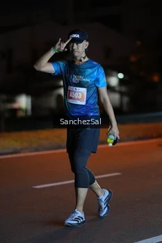 Runner Photo 4446318