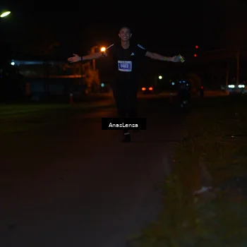Runner Photo 4446323