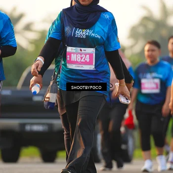 Runner Photo 4446325