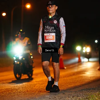 Runner Photo 4446328