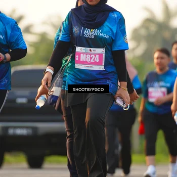 Runner Photo 4446333