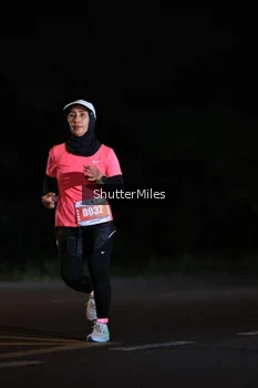 Runner Photo 4446336