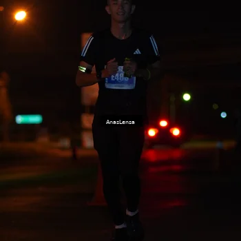 Runner Photo 4446341