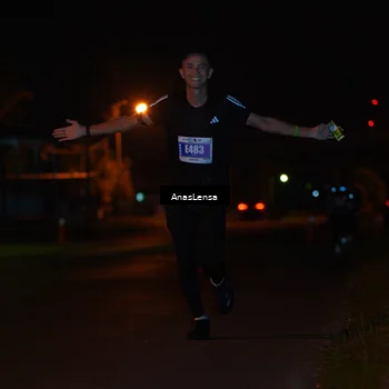 Runner Photo 4446351