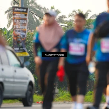 Runner Photo 4446353