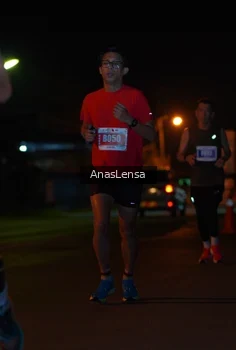 Runner Photo 4446354