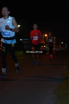 Runner Photo 4446357