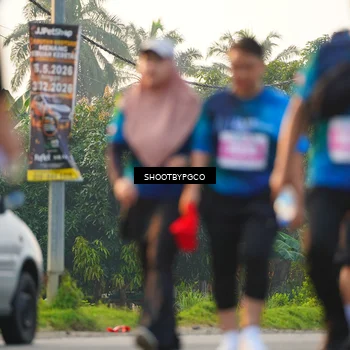 Runner Photo 4446364