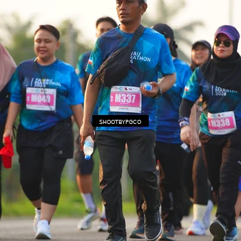 Runner Photo 4446365