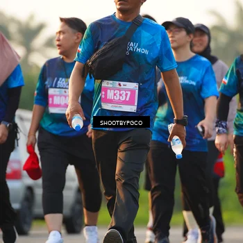 Runner Photo 4446370