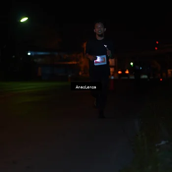 Runner Photo 4446379