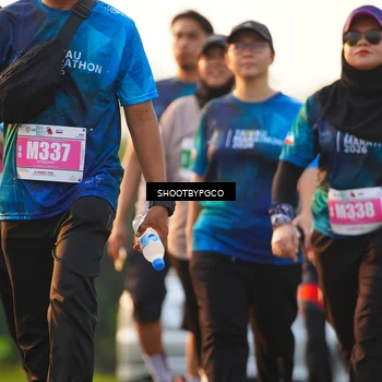 Runner Photo 4446389