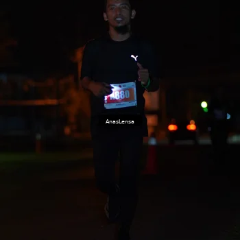 Runner Photo 4446390