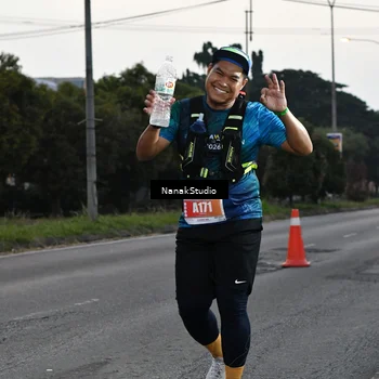 Runner Photo 4446394